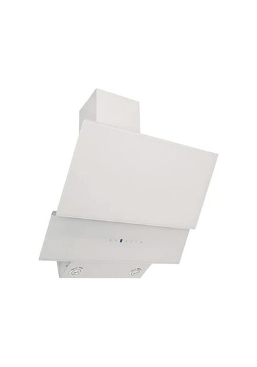 Çetintaş Evii 3803 Duvar Tipi 60 CM Davlumbaz