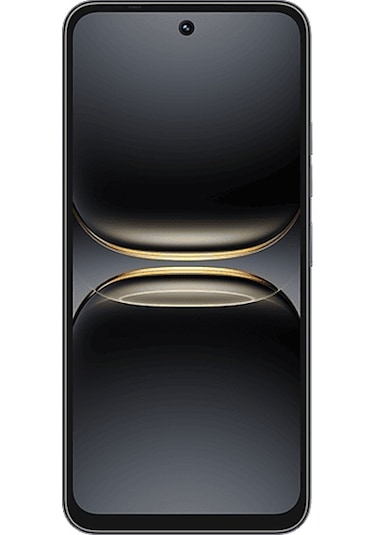 Tecno Spark 40C 4 GB 128 GB (TECNO Türkiye Garantili)