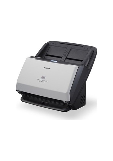 Canon DR-M160II A4 Doküman Tarayıcı