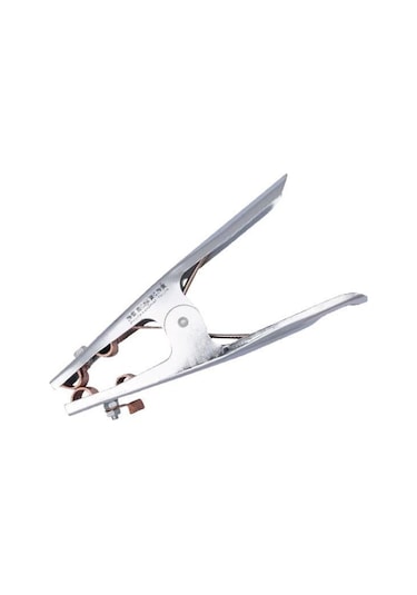 Meşem 510 Şase Pensesi 500 Amper