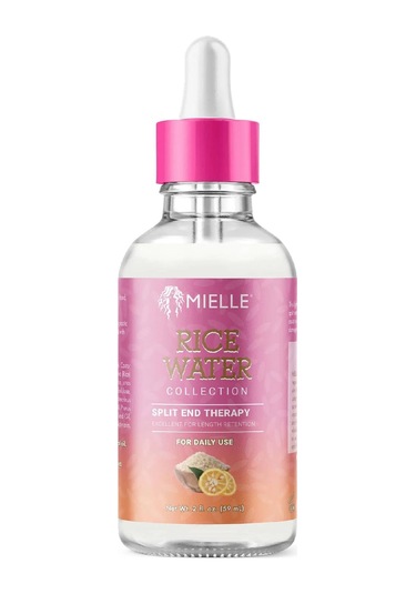 Mielle Rice Water Saç Ucu Bakımı 59 ML