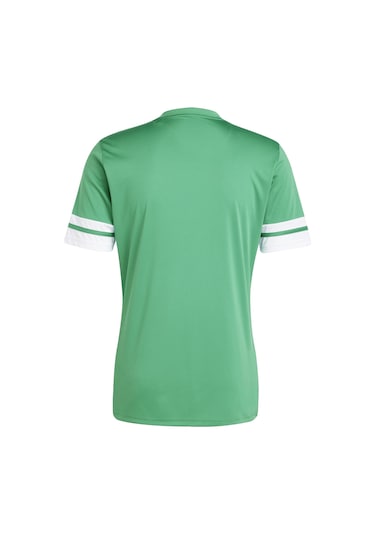 Adidas Squadra 25 Jersey Erkek Forma C-adıjn7485e50a00 Yeşil