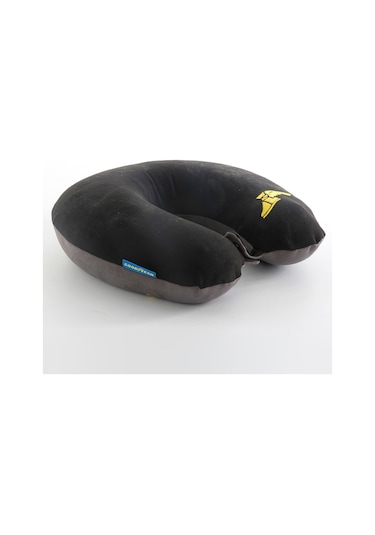 Goodyear Visco Seyahat Yastığı 31X30X9