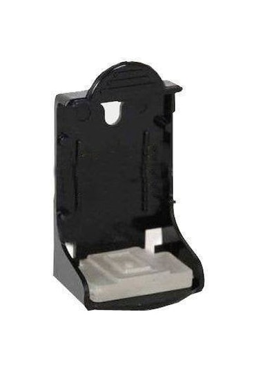 Hp Deskjet 3900 Siyah Kartuş Vakum Aparatı 8681986969707 Starfilm