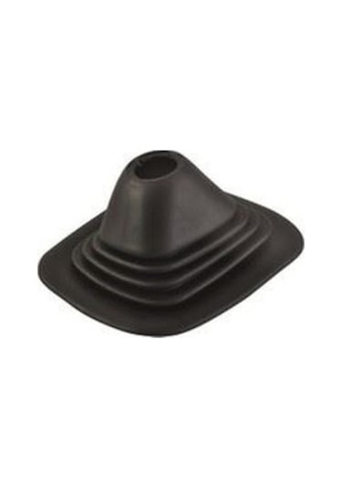 ALPER 569121 Vites Körüğü Ford Transit V184 00-