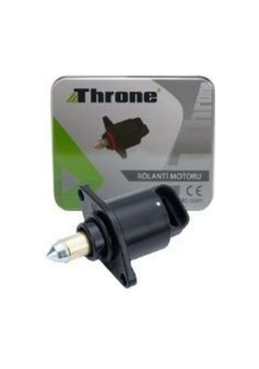 Throne 62004909 Rolantı Ayarlayıcı Sensoru Megane Clıo Iı 1,4 / 1,6 99