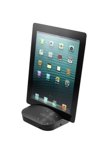 Logitech  Mobıle Speakerphone P710E 980-000742
