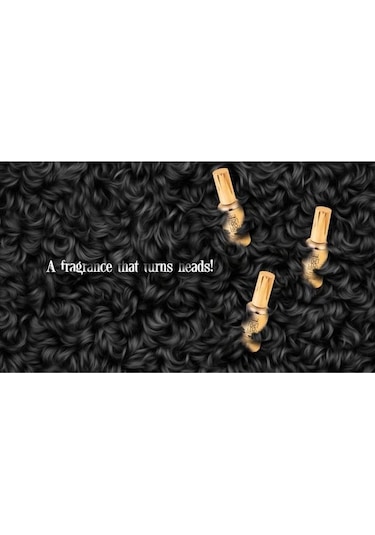 Be Touch Majesty Provitamin B5 Ve E Vitaminli Gün Boyu Kalıcı Saç Parfümü 50 Ml