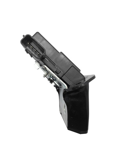 Ulzyvf Veloster Kilidi Kilidi Kapağı Hyundai Bagaj Bagaj Araba 2012-2017 Ck