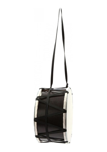 Piarro Çocuk Davulu 30cm