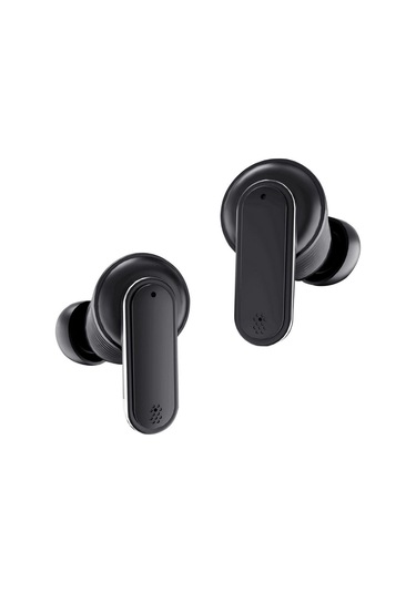 Bix X3 Soundcraft Dijital Ekranlı Bluetooth 5.4 Kulak İçi Kulaklık