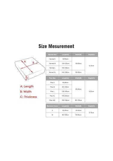 Gri Peluş Kanepe Koltuk Kılıfı Oturma Odası İçin Köşe Kanepe Seti Plus L 3 Seater