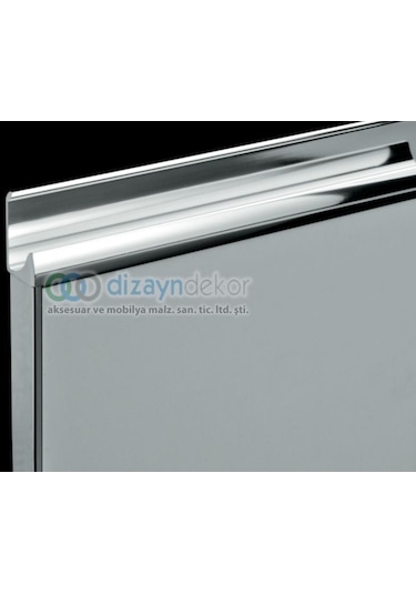 Apaçi Glories Entegre Boy Kulp 897 Mm