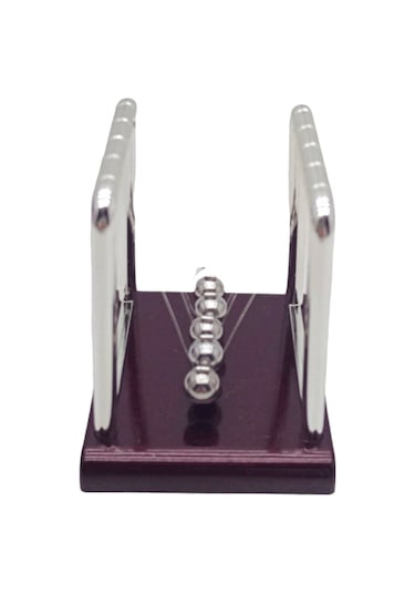 Balance Balls H-50s Denge Topları Masa Üstü 5365