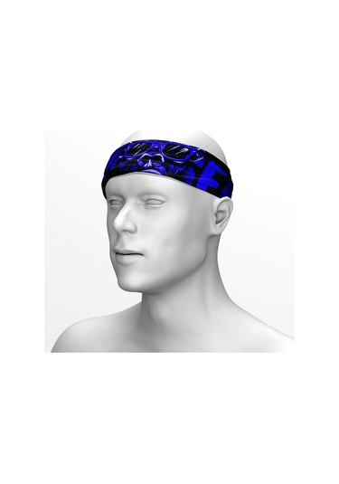 Daırb0087 - Çok Amaçlı Bandana Motosiklet Boyunluk Balaklava Outdoor Yüz Maskesi Kayak Maskesi Çok Renkli