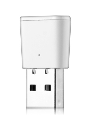 Wezone Zigbee Sinyal Güçlendirici, Usb İle Bağlı, Tuya Uyumlu, Alexa Ve Google Home Desteği, 20-30m Kapsama, Akıllı Ev Teknolojisi