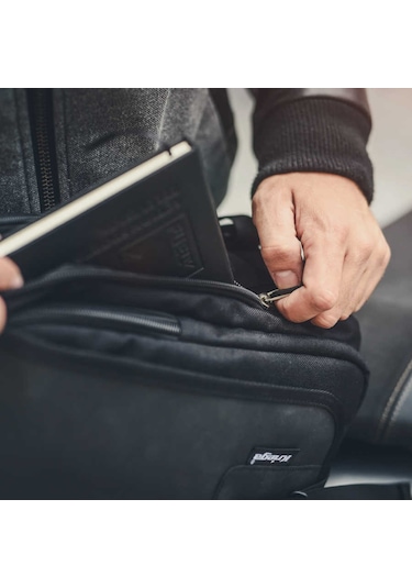KRIEGA SLING EDC MESSENGER OMUZ ÇANTASI