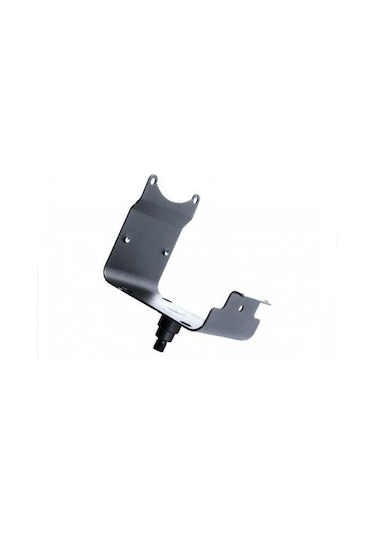Alt Ayak Motorlu Tırpan Knc40 U Sac