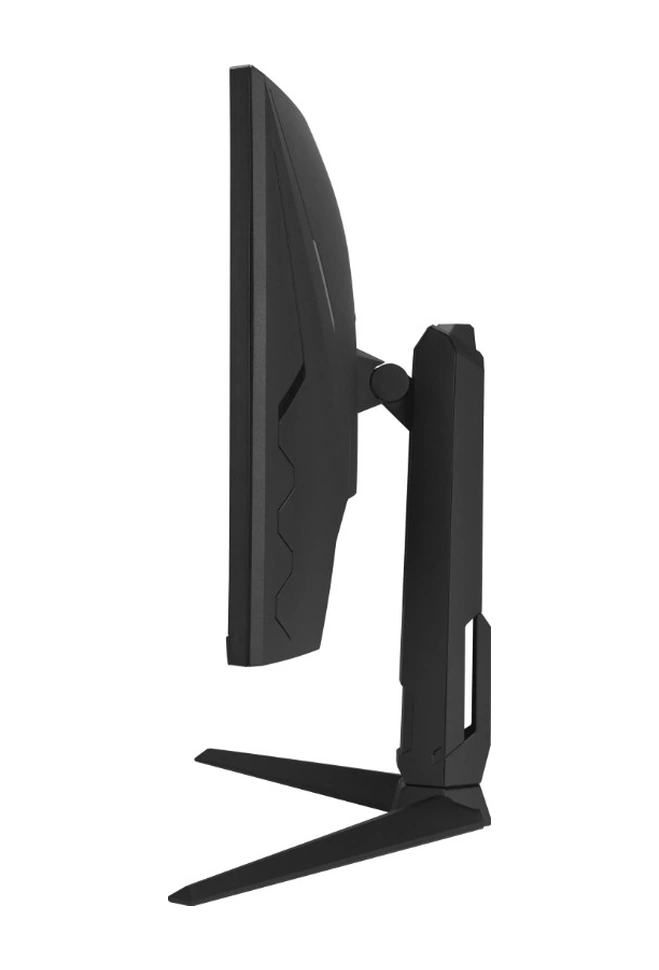 Asus Tuf Gaming Vg34wqml5a 34 250hz 0.5ms Uwqhd Adaptive Sync Cece5asu0283