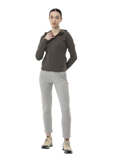 Merrell Ease 23394 Gri