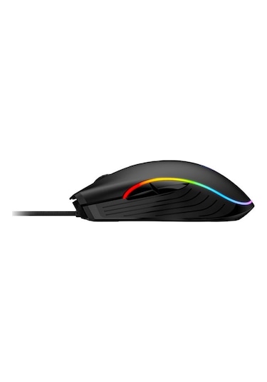 MSI Forge GM300 Kablolu Oyuncu Mouse