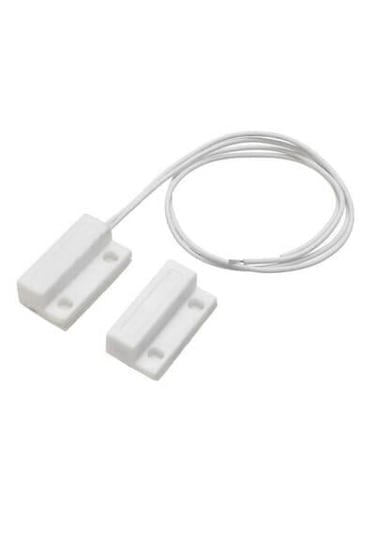 Ventatek Manyetik Kapı Alarm Sensörü - Arduino Uyumlu