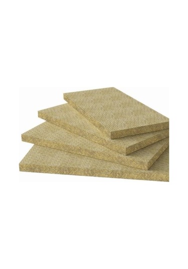 Sanayi Levhası 10cm 70 Kg/m3