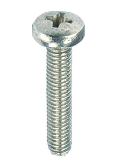 Robotics Ender 3 Dual Z Mil Tutucu Metal Parça Set