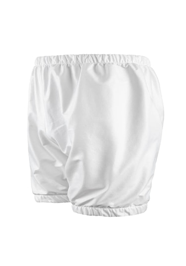 Ozclife Paçalı Lastikli Ultra Emici Hasta Bezi Külodu - L