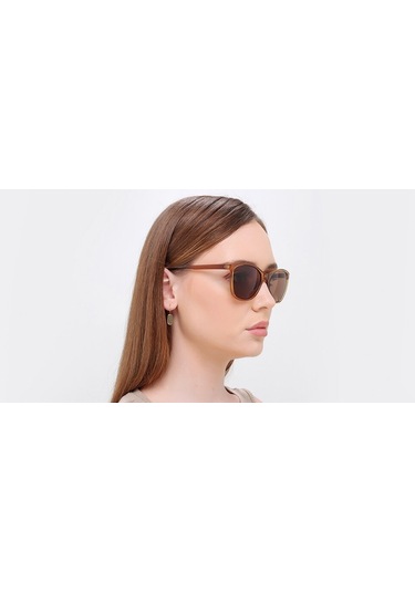 Affair Et308 C027 55 19 140 Güneş Gözlüğü