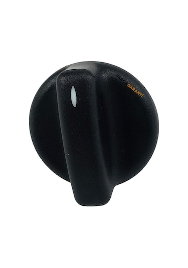 Ford Escort Kalorifer Dügmesi 1995-2001 407169862