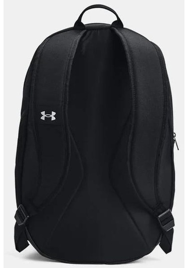 Under Armour Ua Hustle Lite Backpack Unisex Sırt Çantası 1364180 - 449