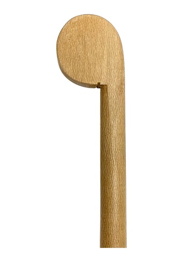 Rhn Dts-41 Davul Tokmağı Selanik