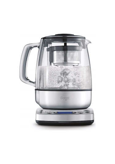 Sage BTM800BSS 1.5 L Çay Makinesi