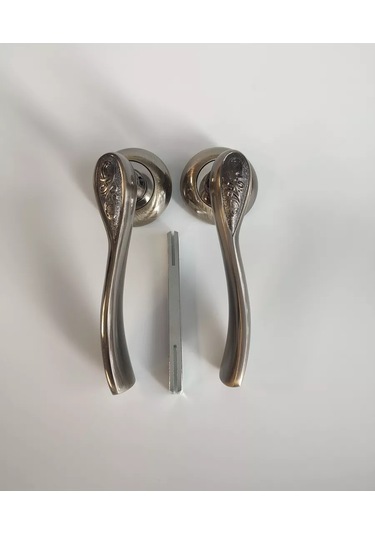 Vantage V85q Al 217742438