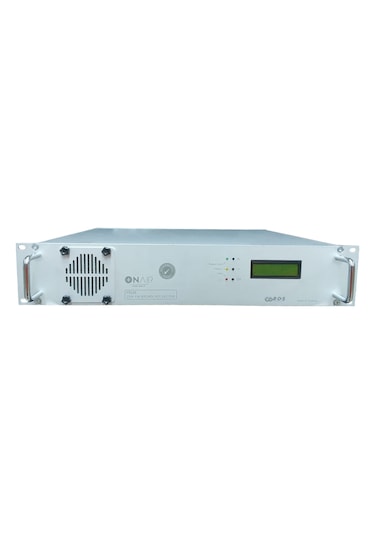 Onair FTC25-21 25 W Uydu Alıcısı
