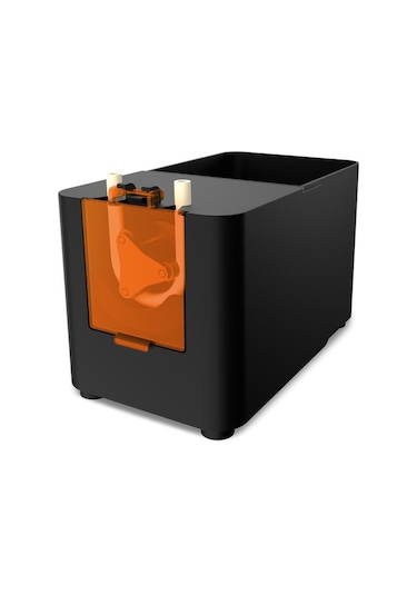 Phrozen Pump & Fill Otomatik Reçine Besleme Cihazı (İthalatçı Garantili)