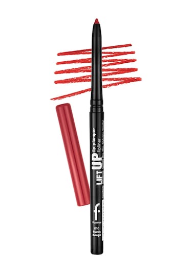 Lift Up Dolgun Görünüm Veren 2'li Kırmızı Dudak Seti SET195