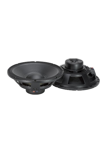 RCF LF15N401 15" 900W 8 Ohm Neodymium Woofer Hoparlör
