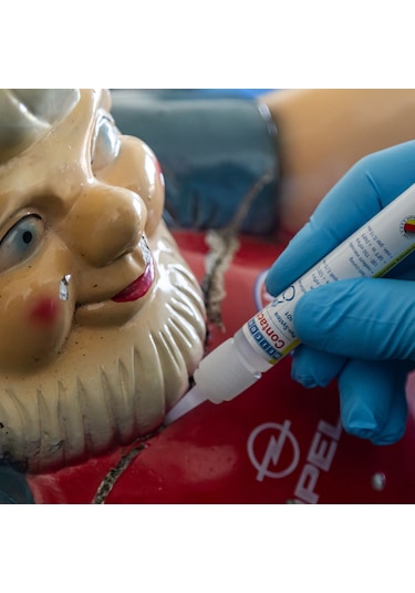 Weicon Contact Va 1401 Yapıştırıcı 30 G