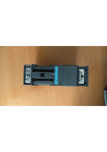 Electronıcs (Two-Channel Versıon) ( 7Mh 4950-2Aa1 )