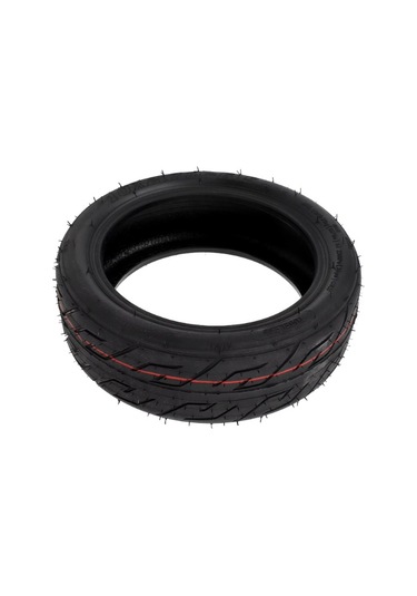 Vona Hota 10x2.7-6.5 Tubeless Elektrikli Scooter Dış Lastik