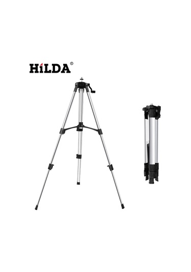 Hilda Lazerli Seviye İçin Tripod 150cm. 418718749