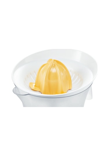 Bosch MCP3000 Narenciye Sıkacağı