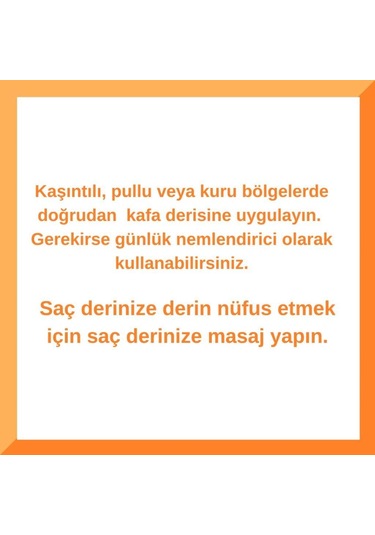 Cantu Guava & Ginger Saç Derisi Arındırıcı Pre-poo Bakım Saç Serumu 118ml