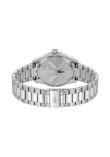 Lacoste LAC2011354 Erkek Kol Saati