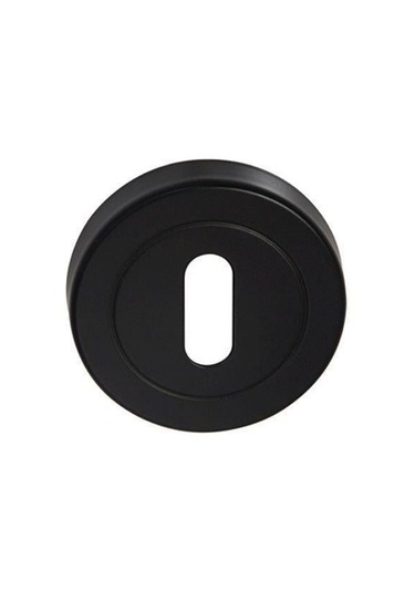 System Normal Anahtarlı Rozet Al6