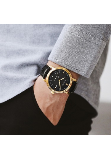 Sones Skmeı 1343 Erkek Açık Hava Sporları Su Geçirmez Öğrenci Dijital Saati Siyah