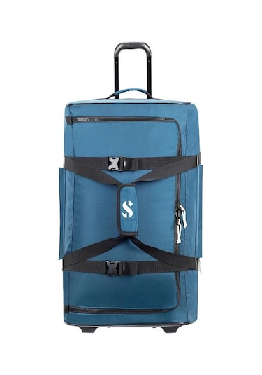 Scubapro Beach Sport Dalış Çantası 105lt