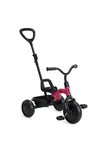 Kraft Ant Plus Bisiklet/pınk Pembe